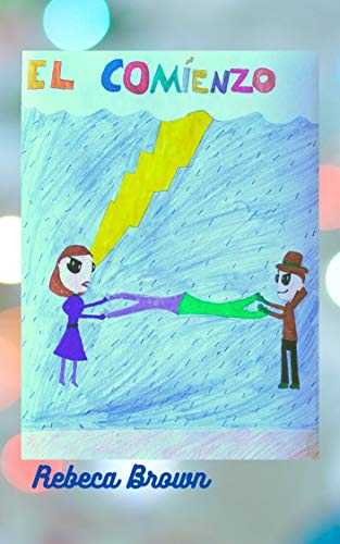 El Comienzo