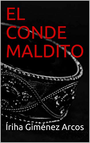 EL CONDE MALDITO