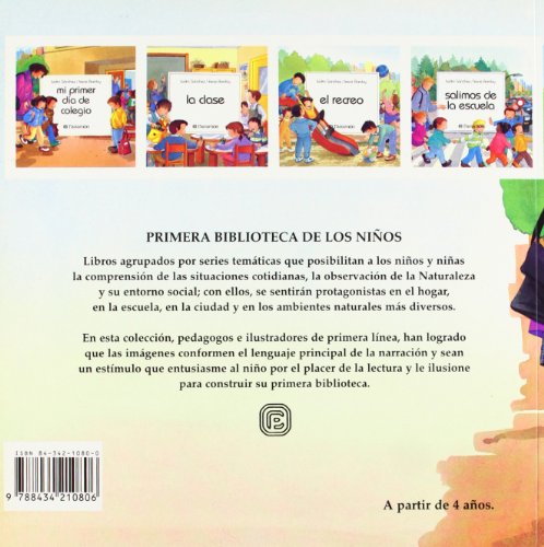 El gran libro de cuentos con valores (Más allá del cuento)