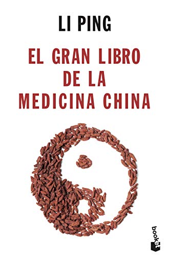 El gran libro de la medicina china (Prácticos)