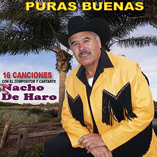 El Hombre Q Mas Te Amo