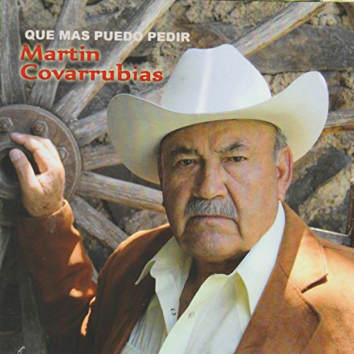 El Hombre Que Mas Te Amo