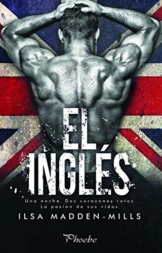 El inglés (Phoebe)