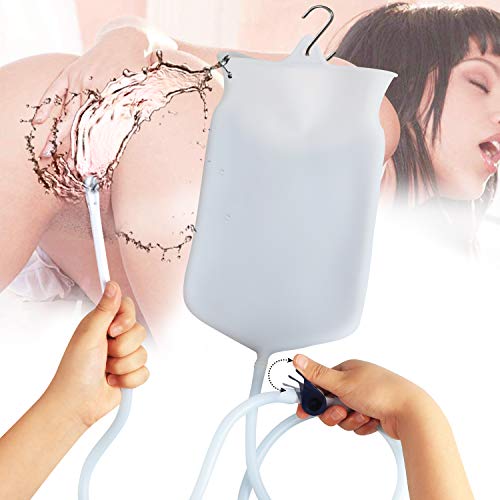 El kit de bolsa de lavado utiliza gel de sílice transparente de, que se utiliza para limpiar café y agua