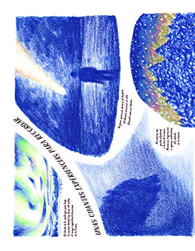 El libro del aventurero desconocido: 48 (HARPERKIDS)