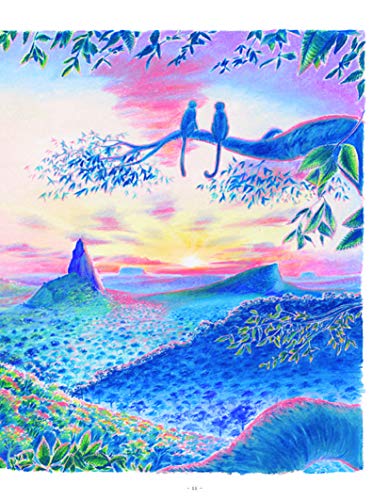 El libro del aventurero desconocido: 48 (HARPERKIDS)