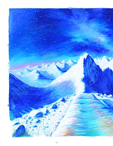 El libro del aventurero desconocido: 48 (HARPERKIDS)