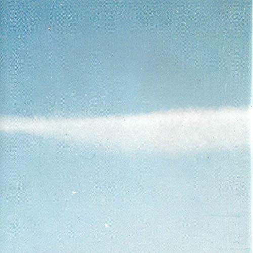 El Mundo Es una Mierda