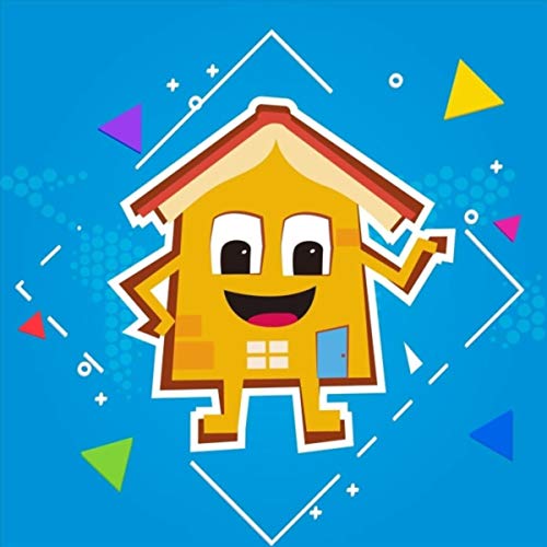 El Orden y Espacio de la Casa