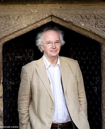 El reloj mecánico (Roca Juvenil)