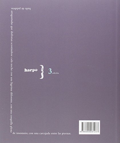 el sexo de la risa (poesía)