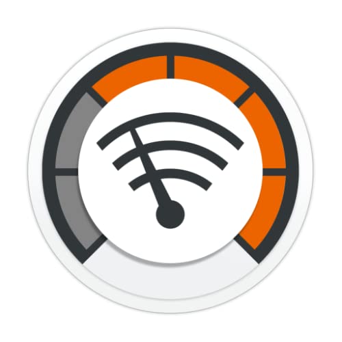 El Test de Velocidad