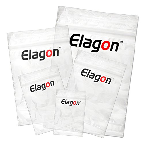 Elagon (POL) Guitarra Pro Care Kit accesorio limpiador de guitarra. El pulimento para guitarra es un producto de limpieza y pulido que devolverá a tu instrumento su belleza, brillo y color originales, logrando que tu guitarra brille como si fuese nueva. E