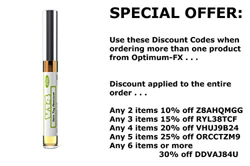 Eliminador De Papilomas Cutáneos V14 Reino Unido Hecho Con Ingredientes Naturales y Orgánicos 10 ml