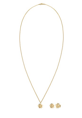 Elli Mujer plata de ley 925 plata