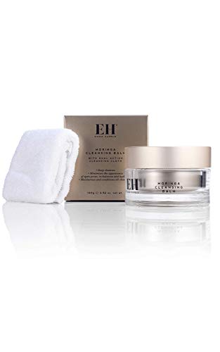 Emma Hardie Bálsamo y Tela para Limpieza Facial - 100 ml