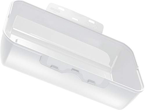 Emsa 321936 Juego De Fiambrera