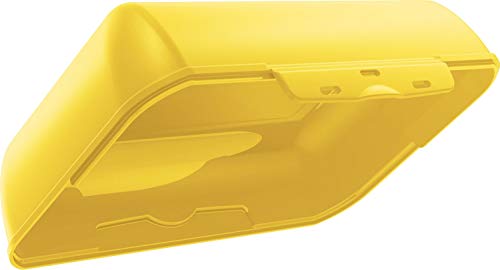 Emsa 321936 Juego De Fiambrera