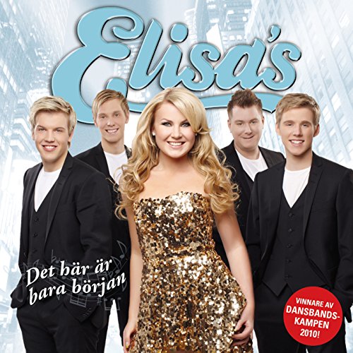 En stjärna föll för oss