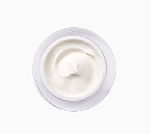 Endocare Essential Gelcream - Crema Antiarrugas y Antiedad para Primeros Signos de la Edad, en Textura Gel, Ligero, No Graso, Todo Tipo de Pieles, 30ml (1156)