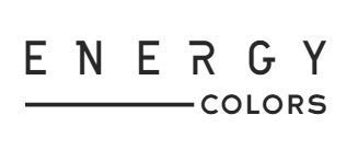 Energy Colors Textil - Calavera - Toalla Playa Microfibra 75 x 150 cm (Azul)