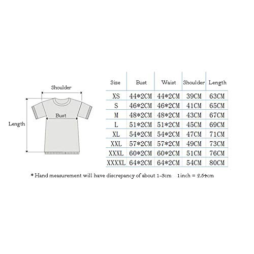 enheng Halloween Horror Payaso Suéter Halloween Amigos Sudaderas con Capucha Camiseta Amigos Estilo de película Camiseta Casual Pull Over Sudadera Impreso Cosplay Camiseta