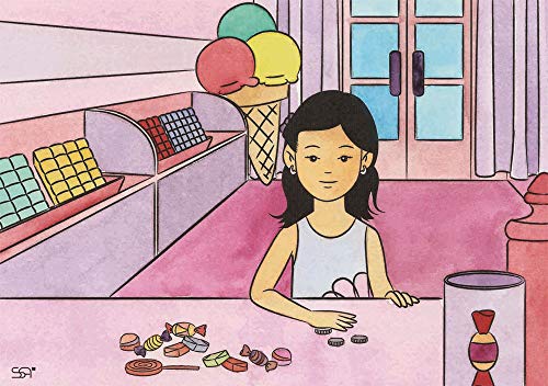 Enséñame a hablar / Editorial GEU / Aprendizaje del lenguaje / Mejora la comprensión / Con tarjetas ilustradas