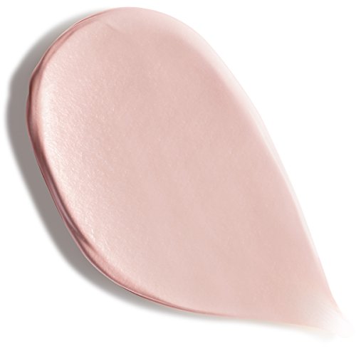 Erborian - Bb cream pink perfect