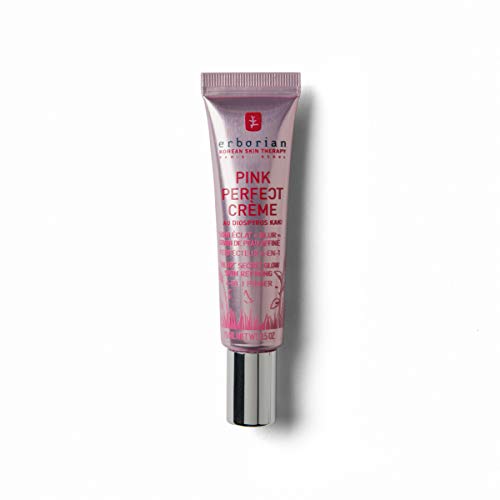 Erborian - Bb cream pink perfect