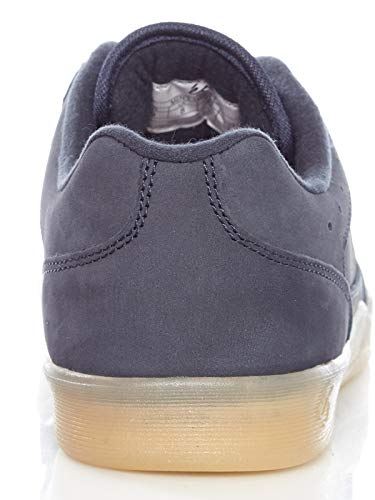 ES Swift 1.5 - Zapatillas de Skate para Hombre, Color Azul, Talla 42 EU (M)