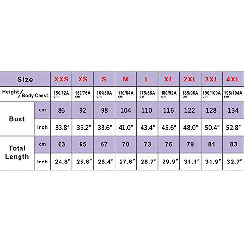 ESACLM Unisexo Sudadera con Capucha 3D Impreso Anime My Neighbor Totoro Camisa de Entrenamiento Largo Manga Encapuchado Camisa de Entrenamiento,XXL