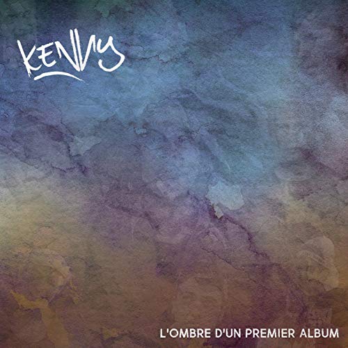 Escotas mi cançon [Explicit]