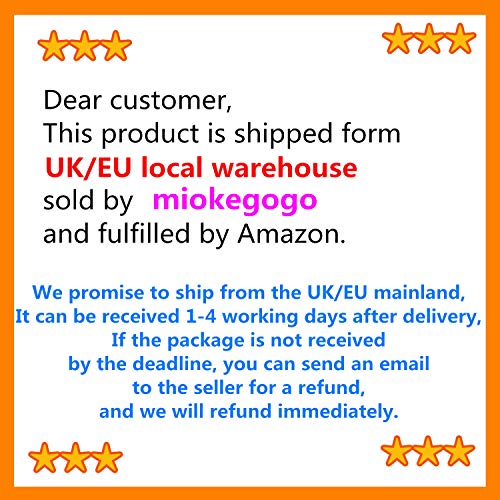 Espejos de Punto Ciego Àngulos Muertos,Espejo Retrovisor Exterior, gran ángulo de 360°