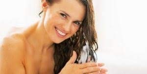 Essenciales - Glicerina Vegetal USP/Ph.Eu, Pureza Certificada, 100 ml | Glicerina Vegetal USP/Ph.Eur VG Base