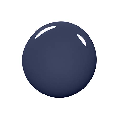 Essie Esmalte de Uñas 201 Bobbing For Baubbles