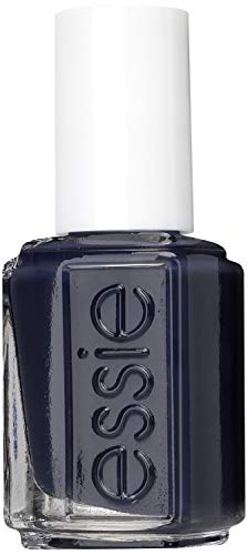 Essie Esmalte de Uñas 201 Bobbing For Baubbles