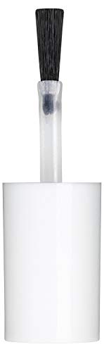 Essie Pintauñas Tratamiento y Color Treat Love & Color para Uñas Resistentes y Fuertes Tono Nude 40 Lite Weigth - 13.5 ml