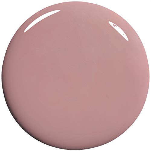 Essie Pintauñas Tratamiento y Color Treat Love & Color para Uñas Resistentes y Fuertes Tono Nude 40 Lite Weigth - 13.5 ml