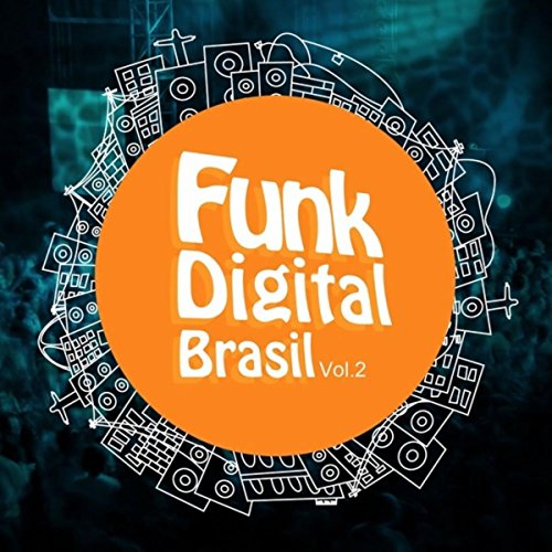 Estilo Pantera Cor De Rosa