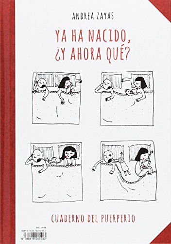 Estoy embarazada ¿Y ahora qué?: CUADERNO DEL EMBARAZO (FUERA DE COLECCION)