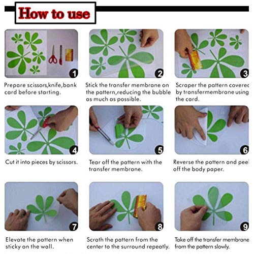 Etiqueta De La Pared Running Word Lettering Etiqueta De La Pared Removable Runner Room Gym Calcomanías De Vinilo Decoración Del Hogar Running Quote Wall Art Mural