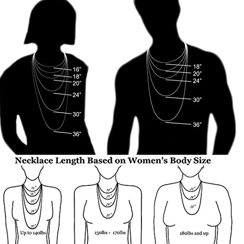 Eudora Harmony Árbol de la Vida carillón Ball Collar Colgante para Las Mujeres Bonito Regalo, llamador de Angeles