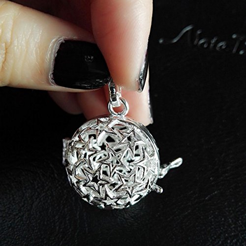 EUDORA Harmony Ball Mujer