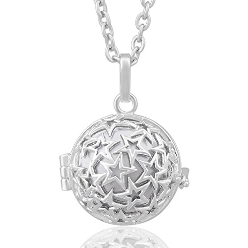 EUDORA Harmony Ball Mujer