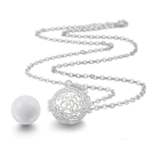 EUDORA Harmony Ball Mujer