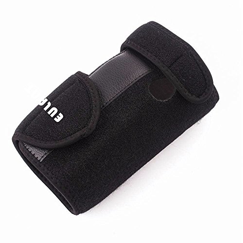 EULANT Órtesis muñequera, Muñeca Soporte con Metal Férula, férula muñequera Tunel carpiano para Alivio inmediato del Dolor de síndrome de túnel carpiano, Dolor de muñeca Artritis,for Derecho