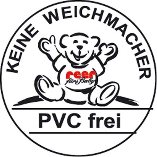 Euret - Protector para la lluvia para sillas de paseo y carritos