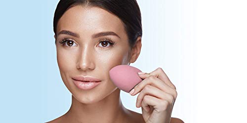 Evian Brumisateur Facial Spray - Pulverizador facial