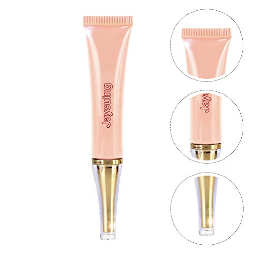 EXCEART Crema para Eliminar Tatuajes El Gel para Eliminar Tatuajes Elimina sin Dolor su Tatuaje O Cosméticos Permanentes sin Dejar Cicatrices