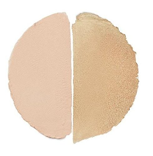 Exclusiva nueva Miracle Glow Duo luz de subrayador – Max Factor, para ella, la última llegada, la última tendencia, DUO, la mejor llegada